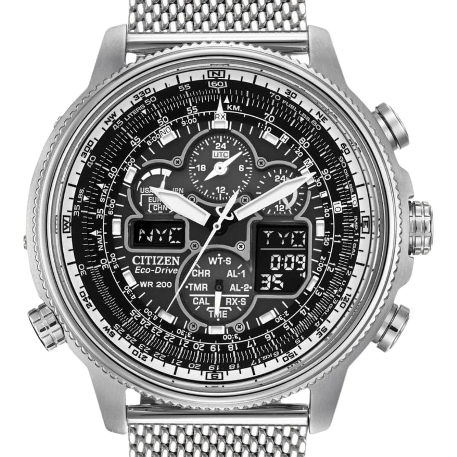 jpg_1500x1500_63072967