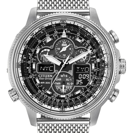 jpg_1500x1500_63072967