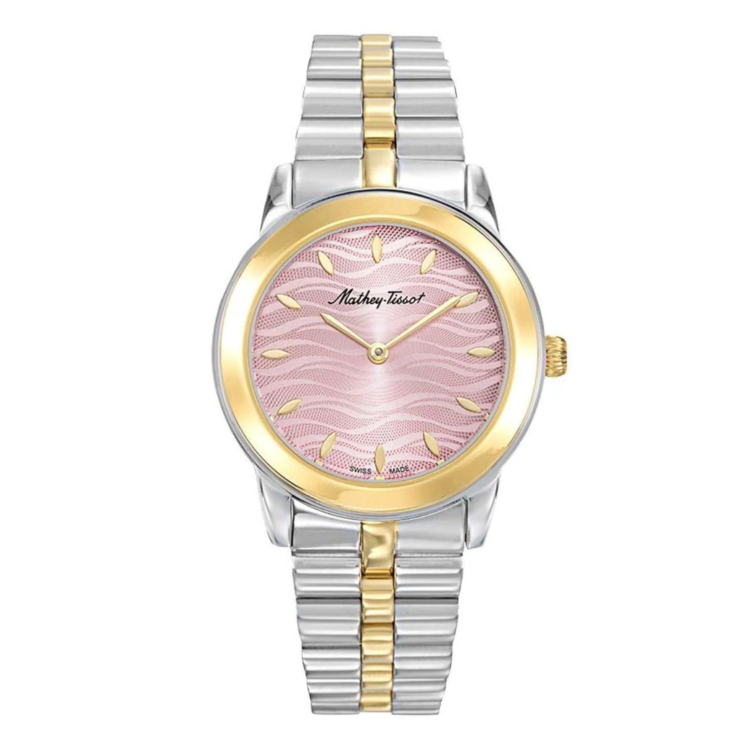 jpg_1500x1500_66823248