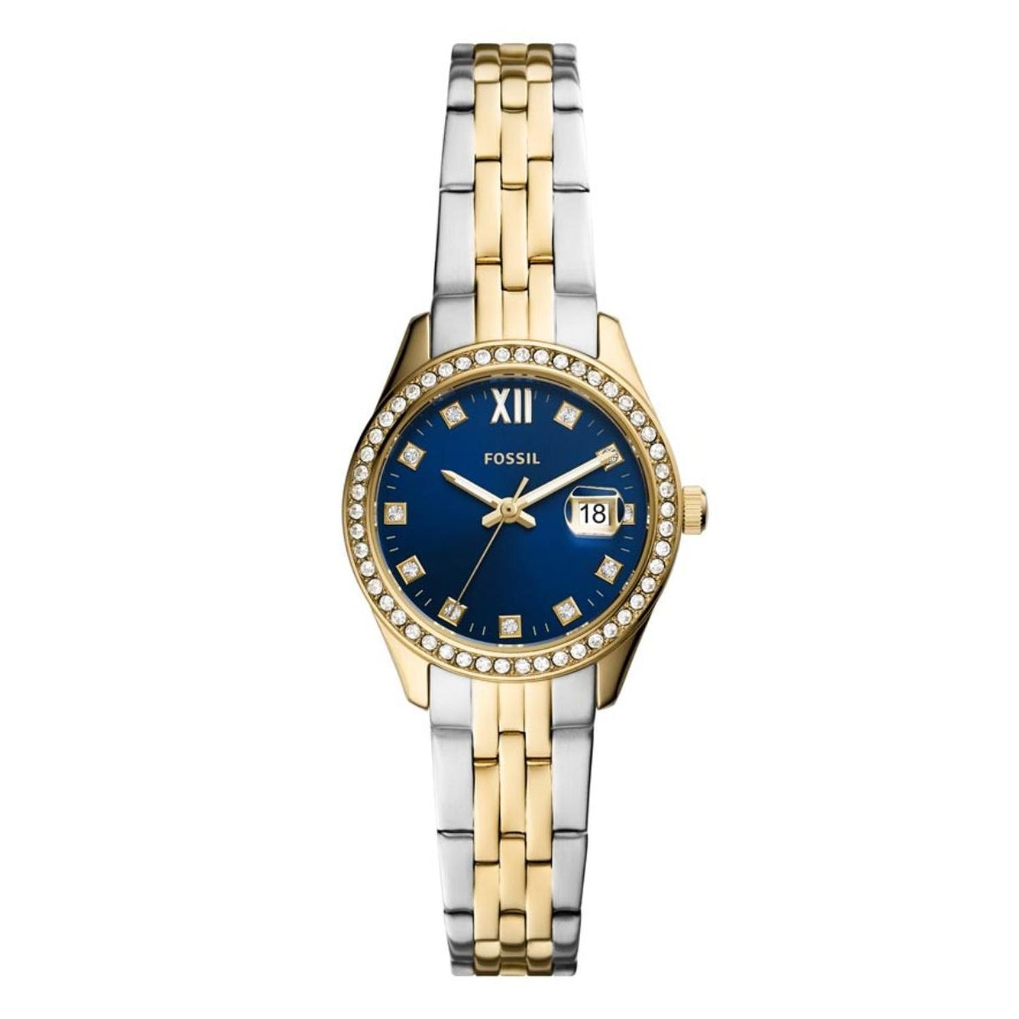 jpg_1500x1500_63526669