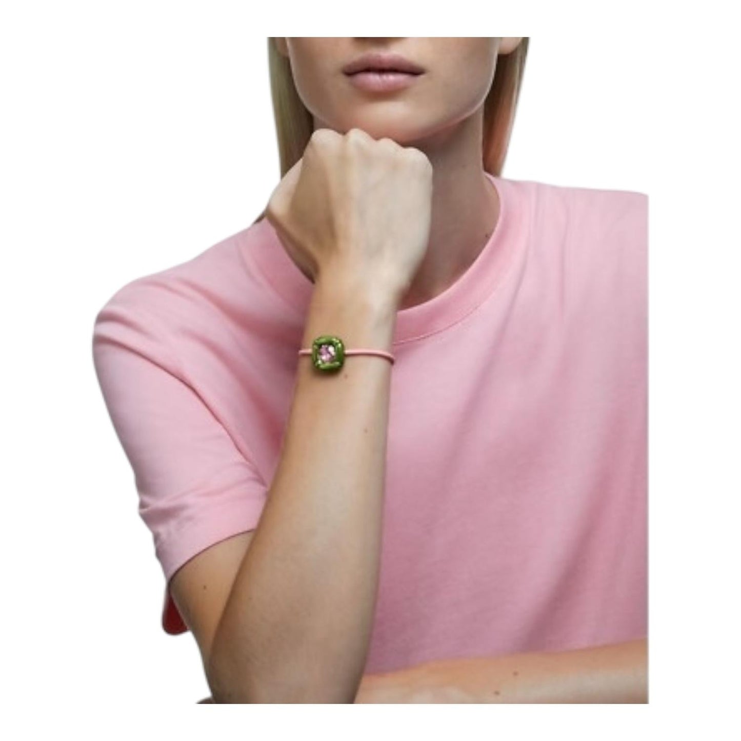 jpeg_1500x1500_68302207