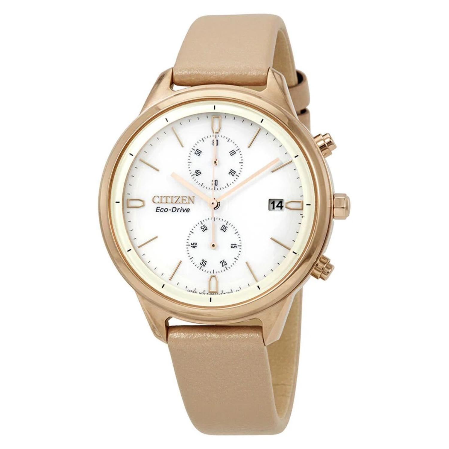 jpg_1500x1500_64704393