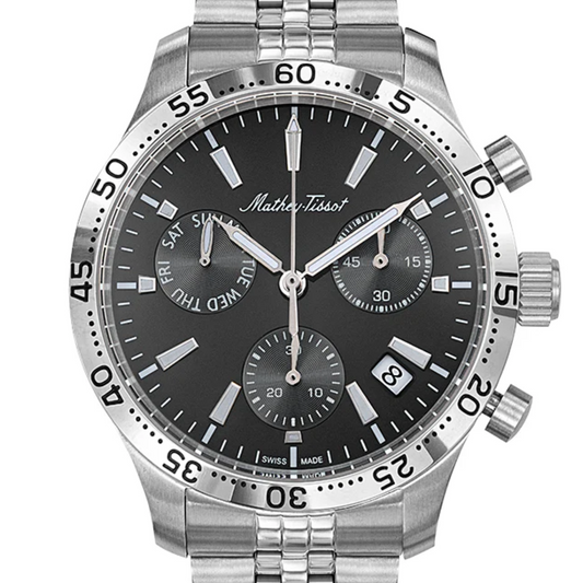 png_1500x1500_66823665