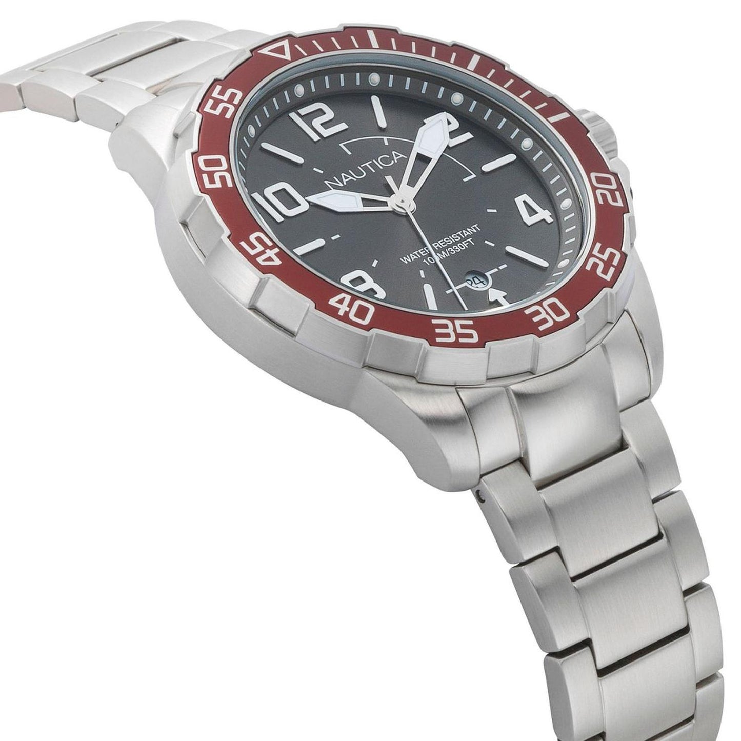 jpg_1500x1500_60358585