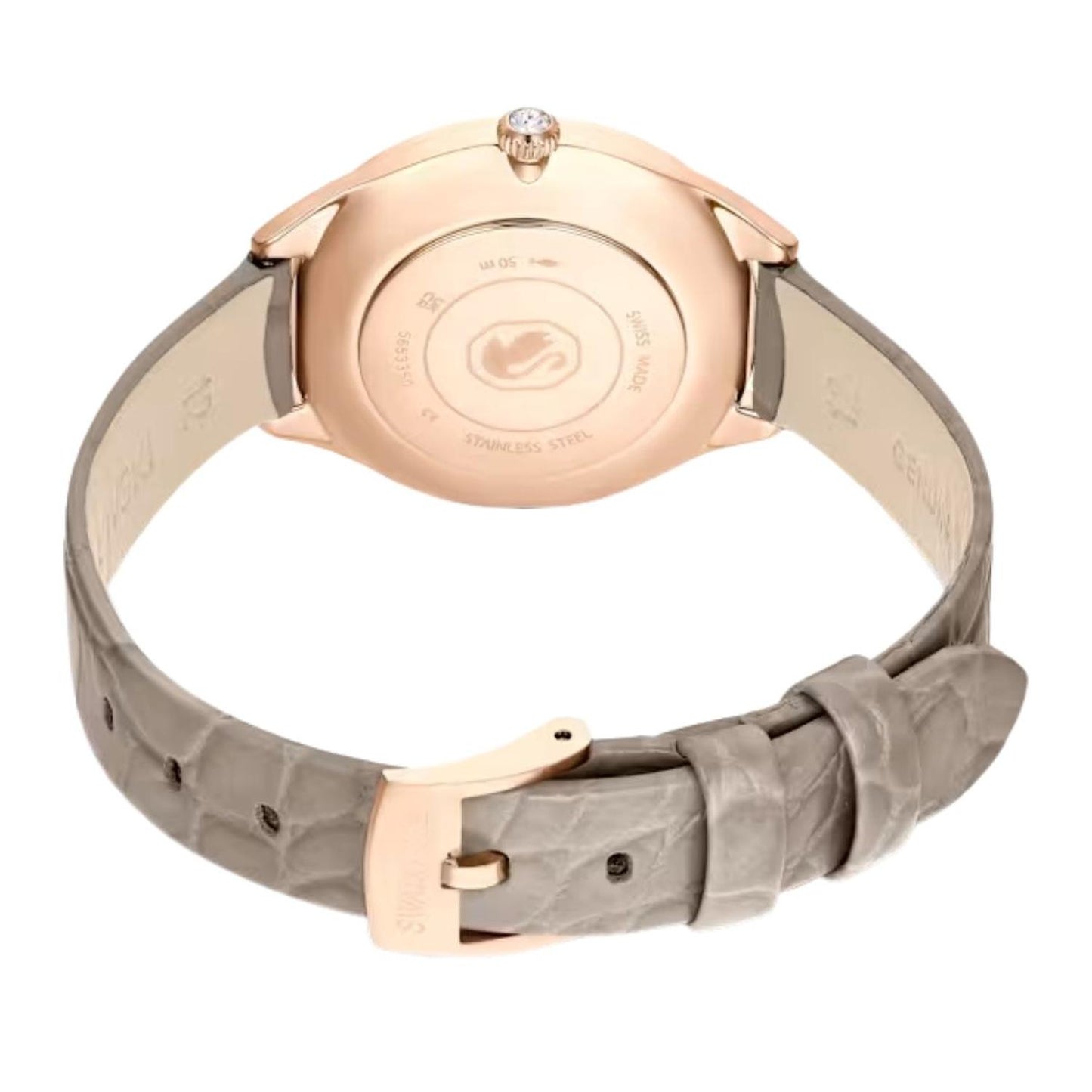 jpg_1500x1500_65071196