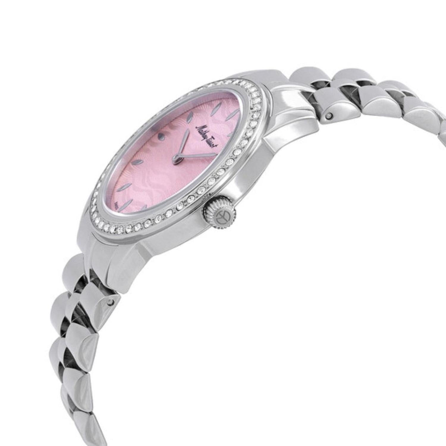 jpg_1500x1500_66823942