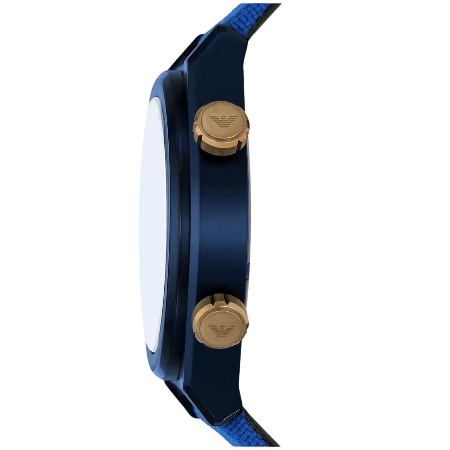 jpg_1500x1500_62741173