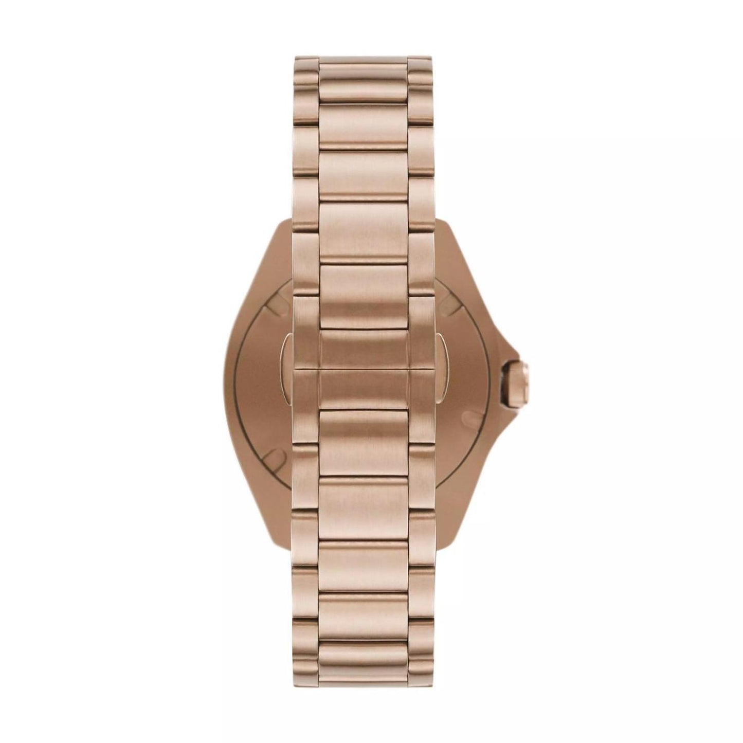 jpg_1500x1500_68234956