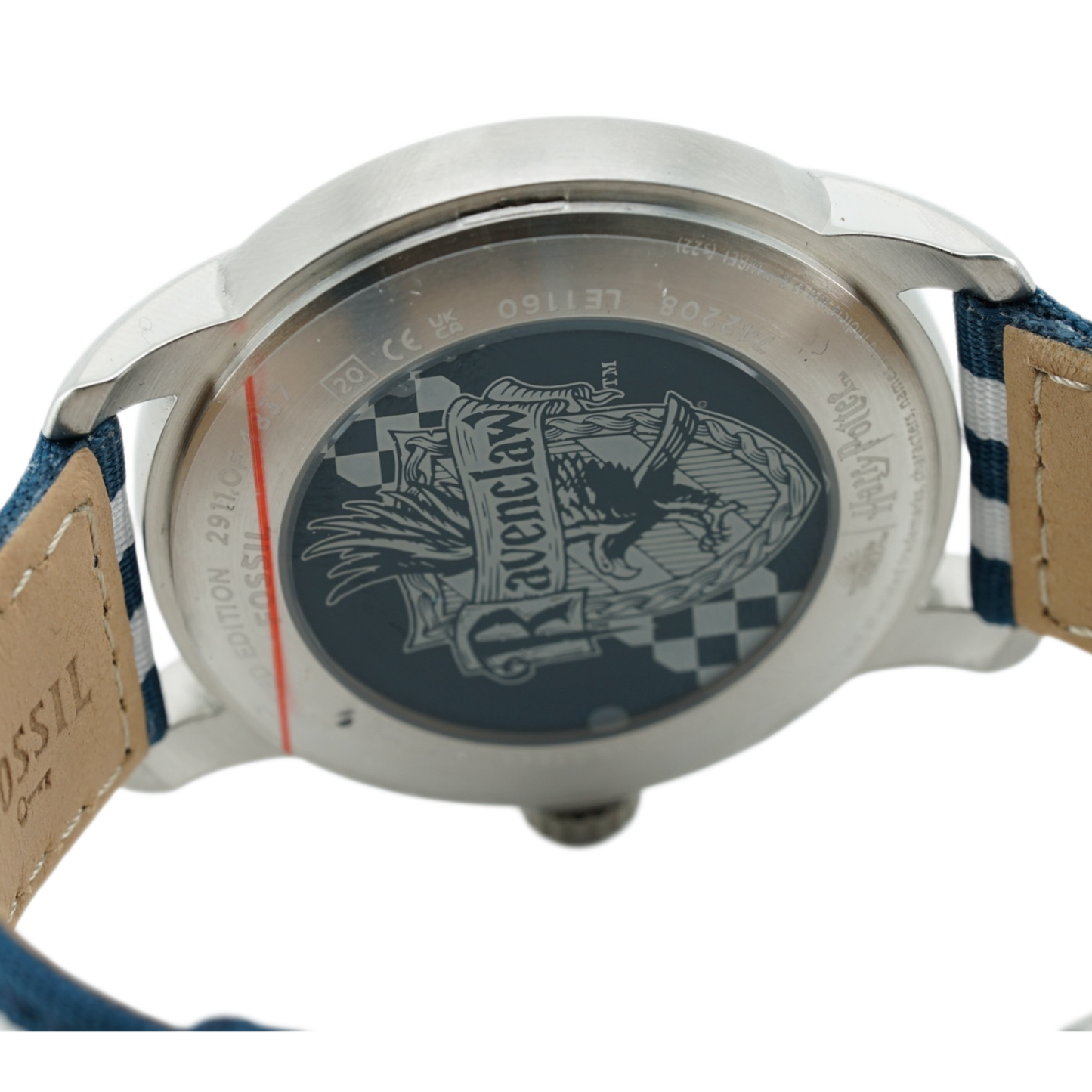 png_1500x1500_68975514