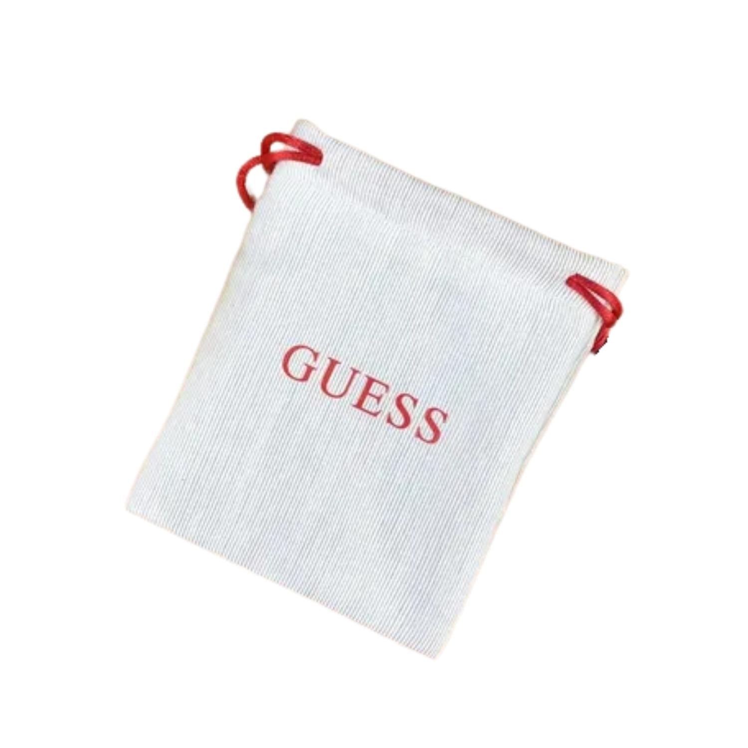 jpg_1500x1500_66903554