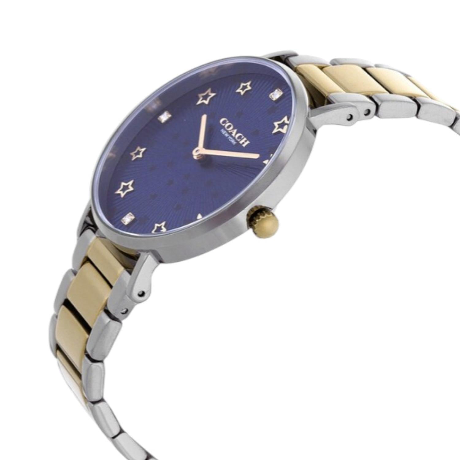 jpg_1500x1500_65719113