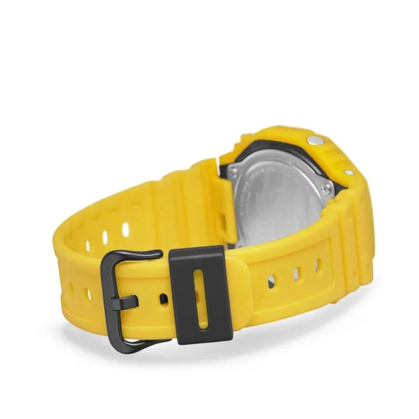 jpg_1500x1500_67803017