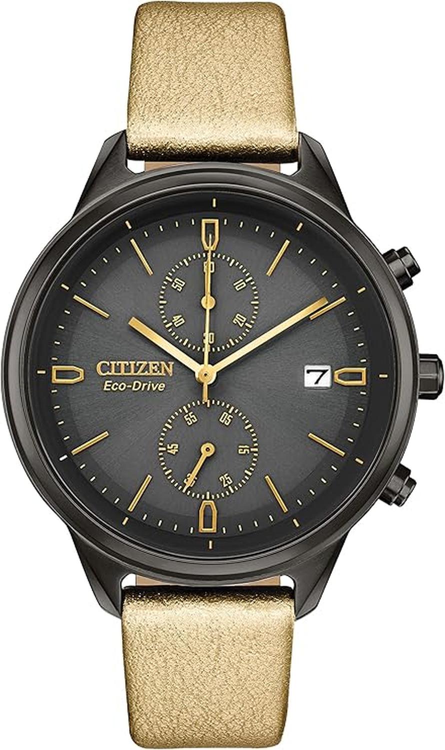 jpg_1500x1500_64704394