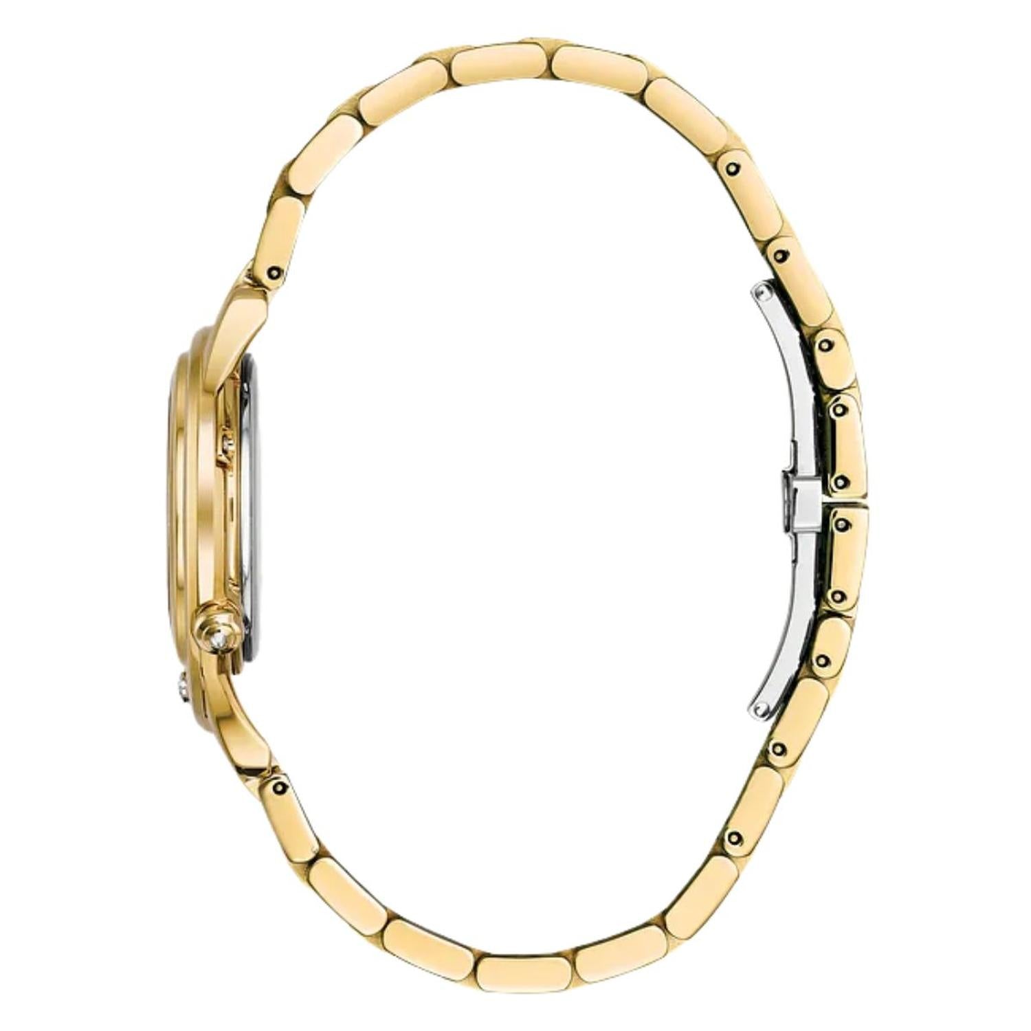 jpg_1500x1500_64704524