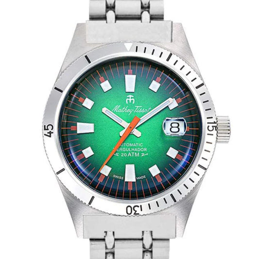 jpg_1500x1500_67326427