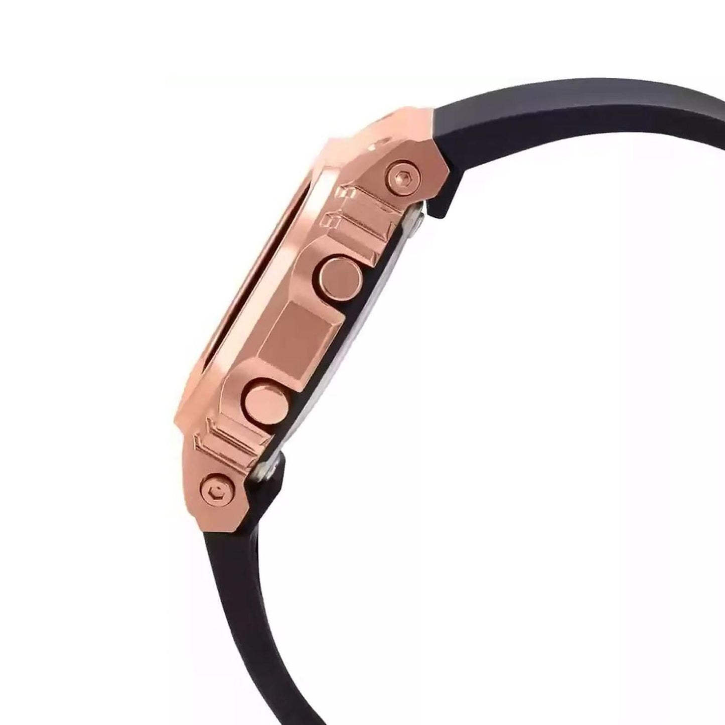 jpg_1500x1500_67803167