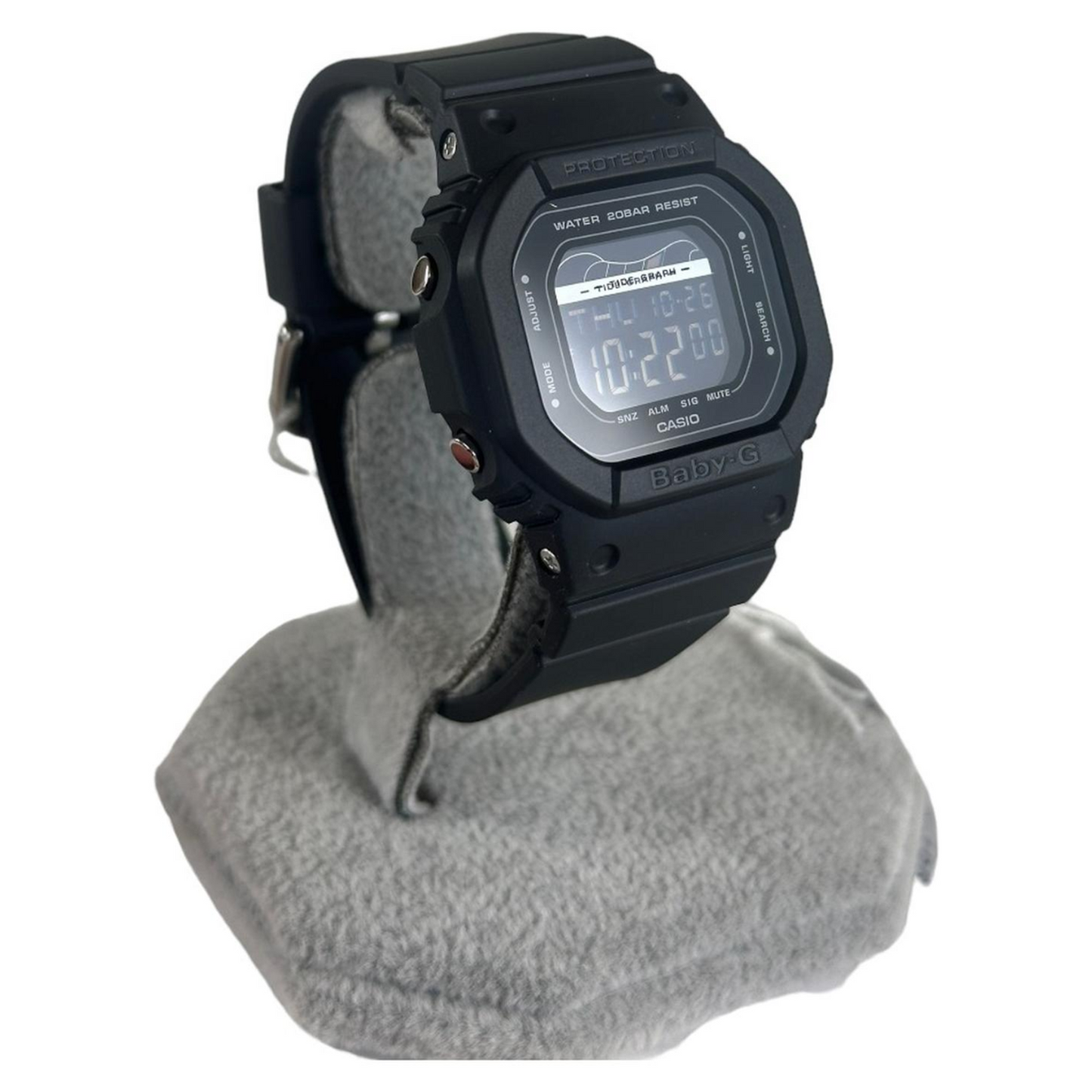 png_1500x1500_60182750