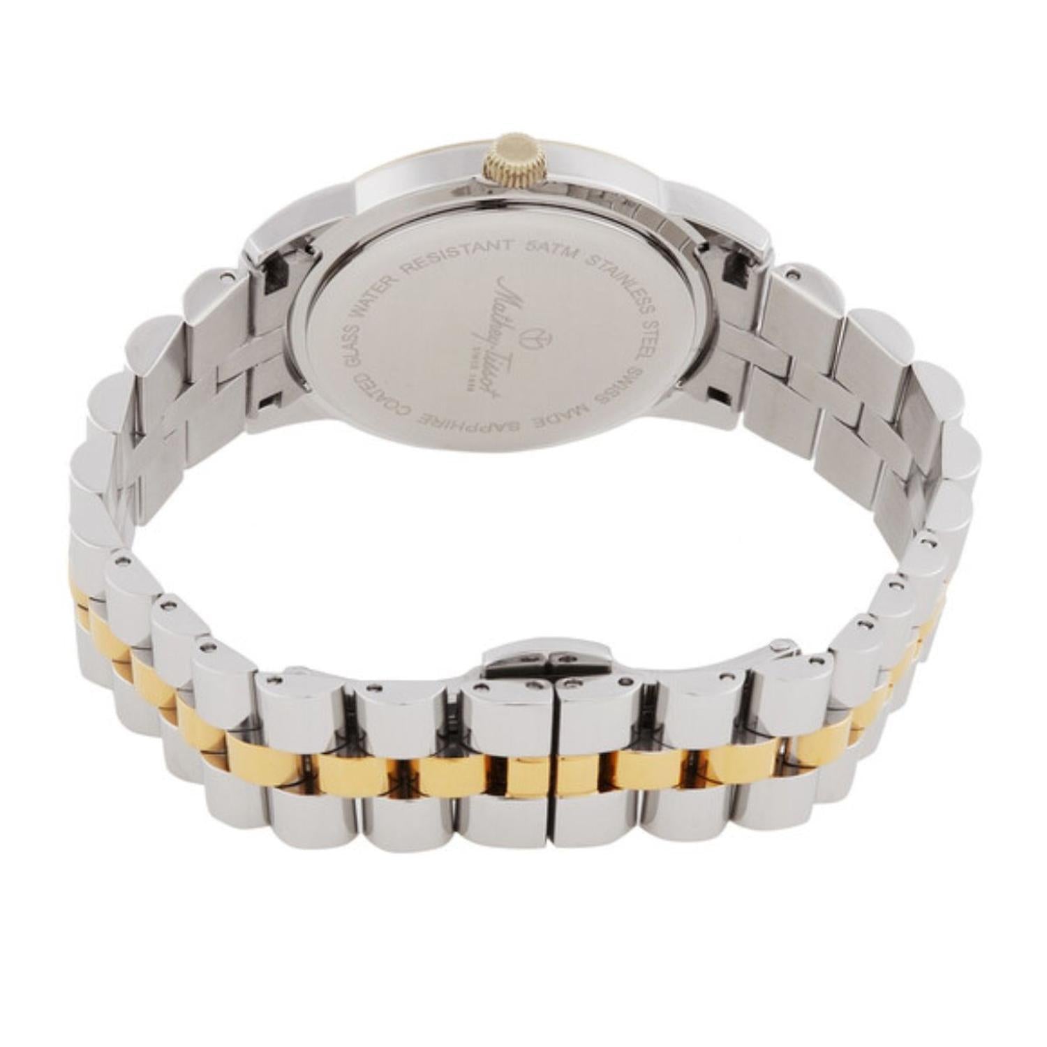 jpg_1500x1500_66823220