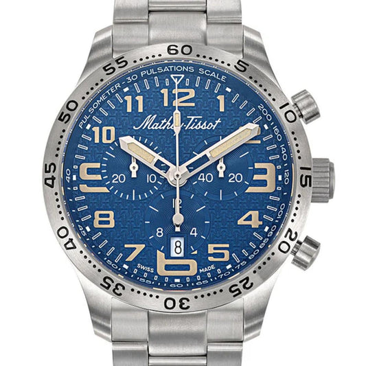 jpg_1500x1500_66823134