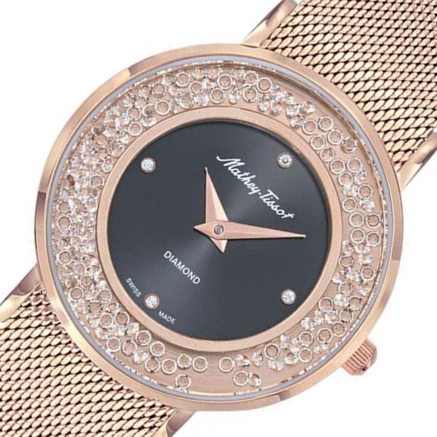 jpg_1500x1500_66822651