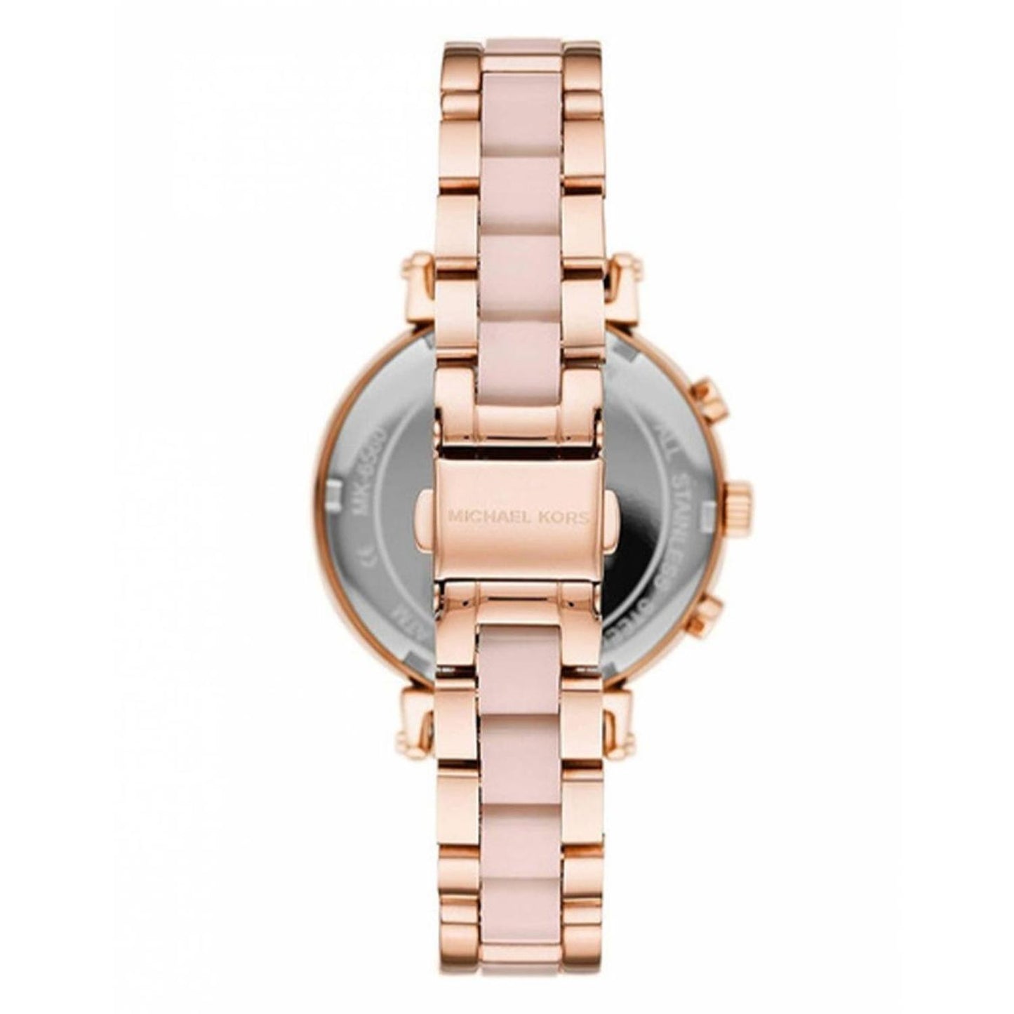 jpg_1500x1500_67961363