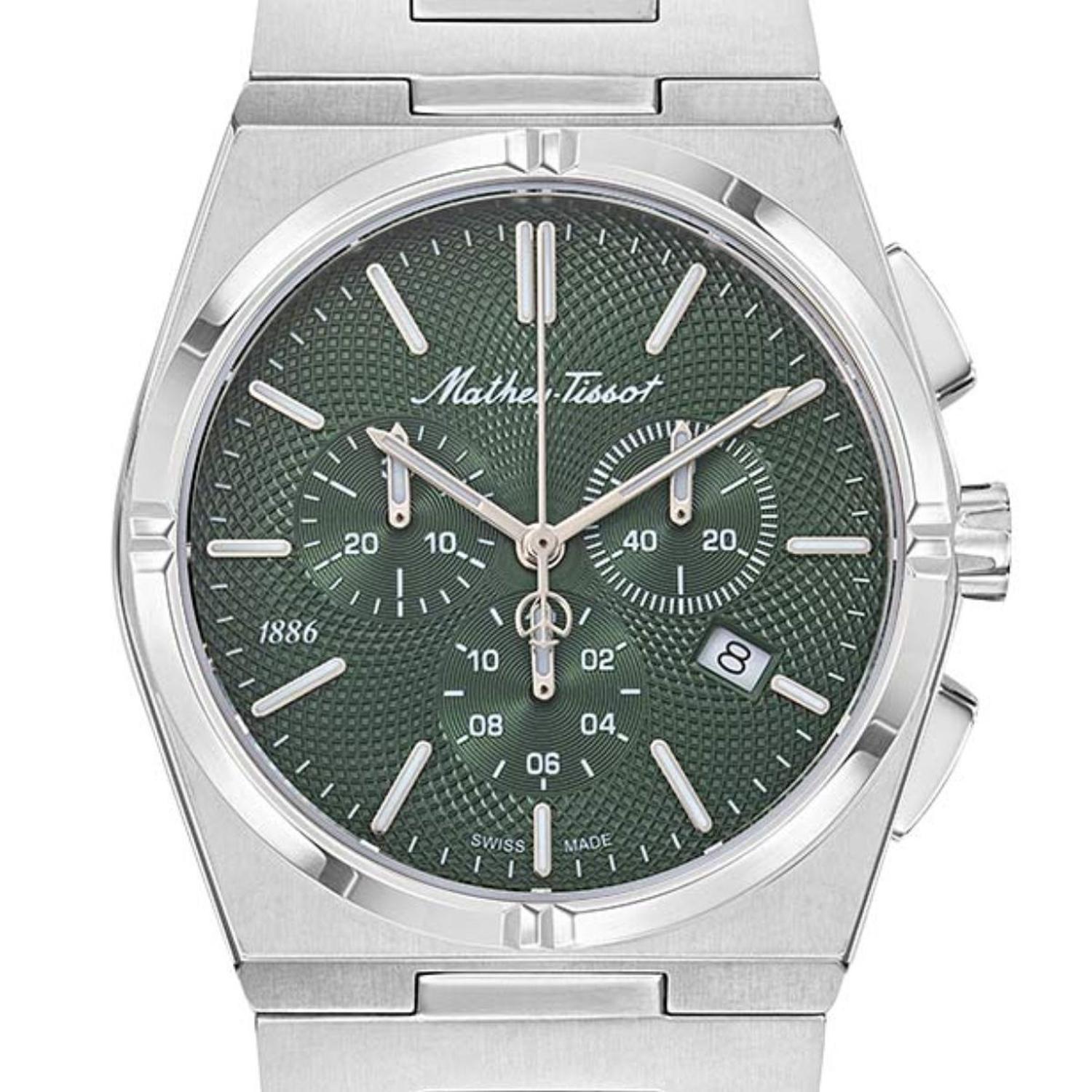 jpg_1500x1500_66824170