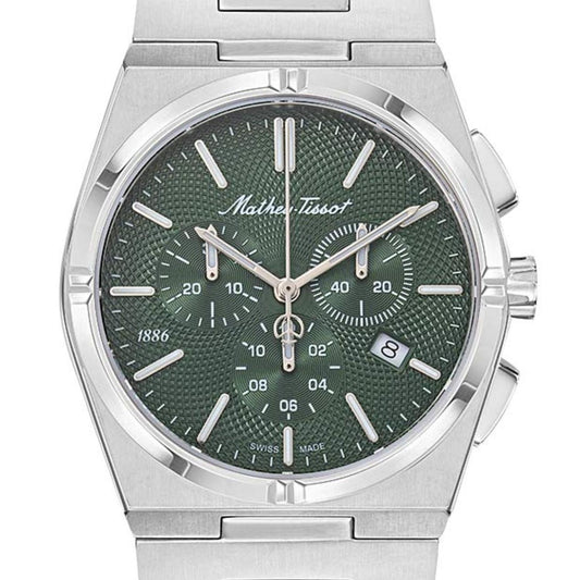 jpg_1500x1500_66824170