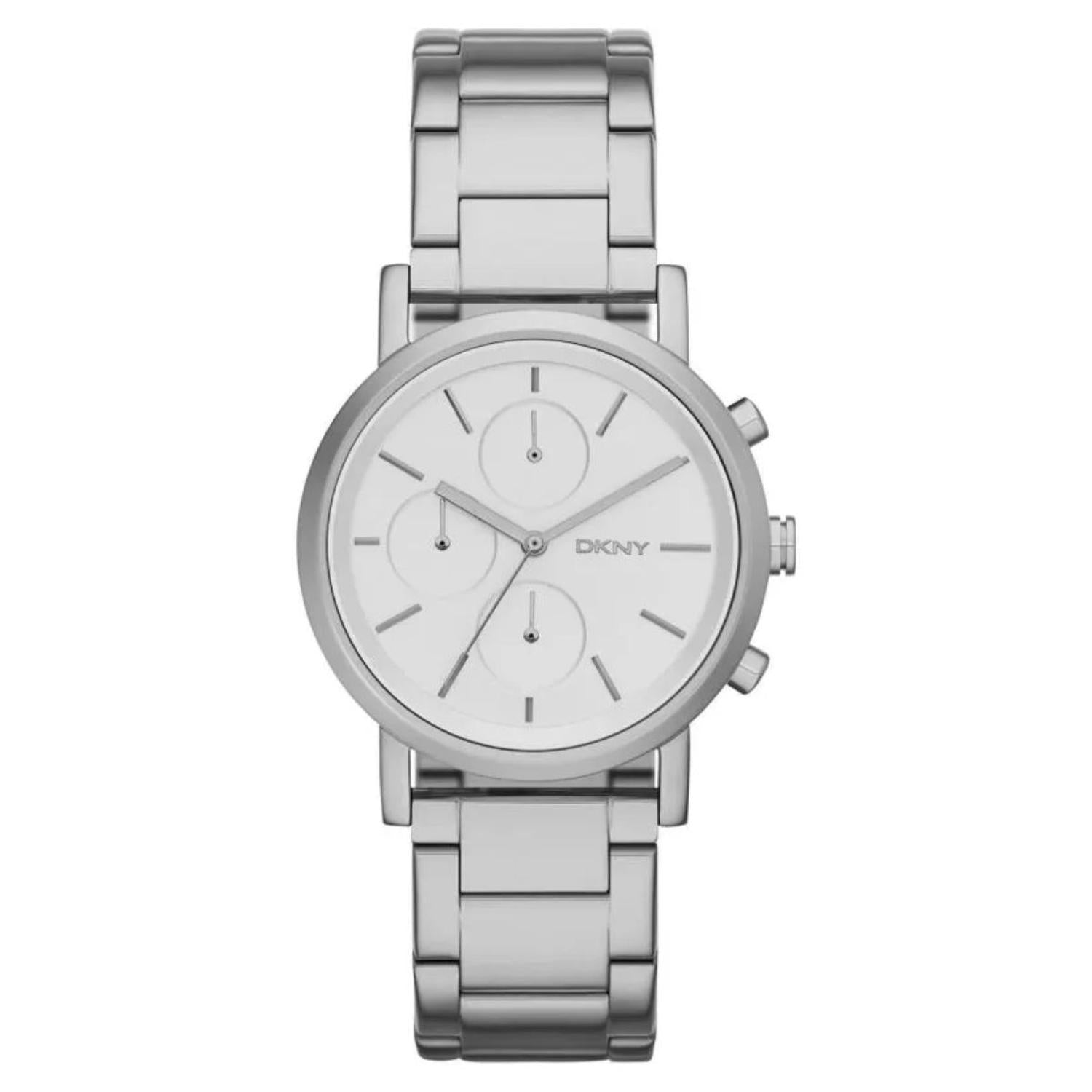 jpg_1500x1500_66755567