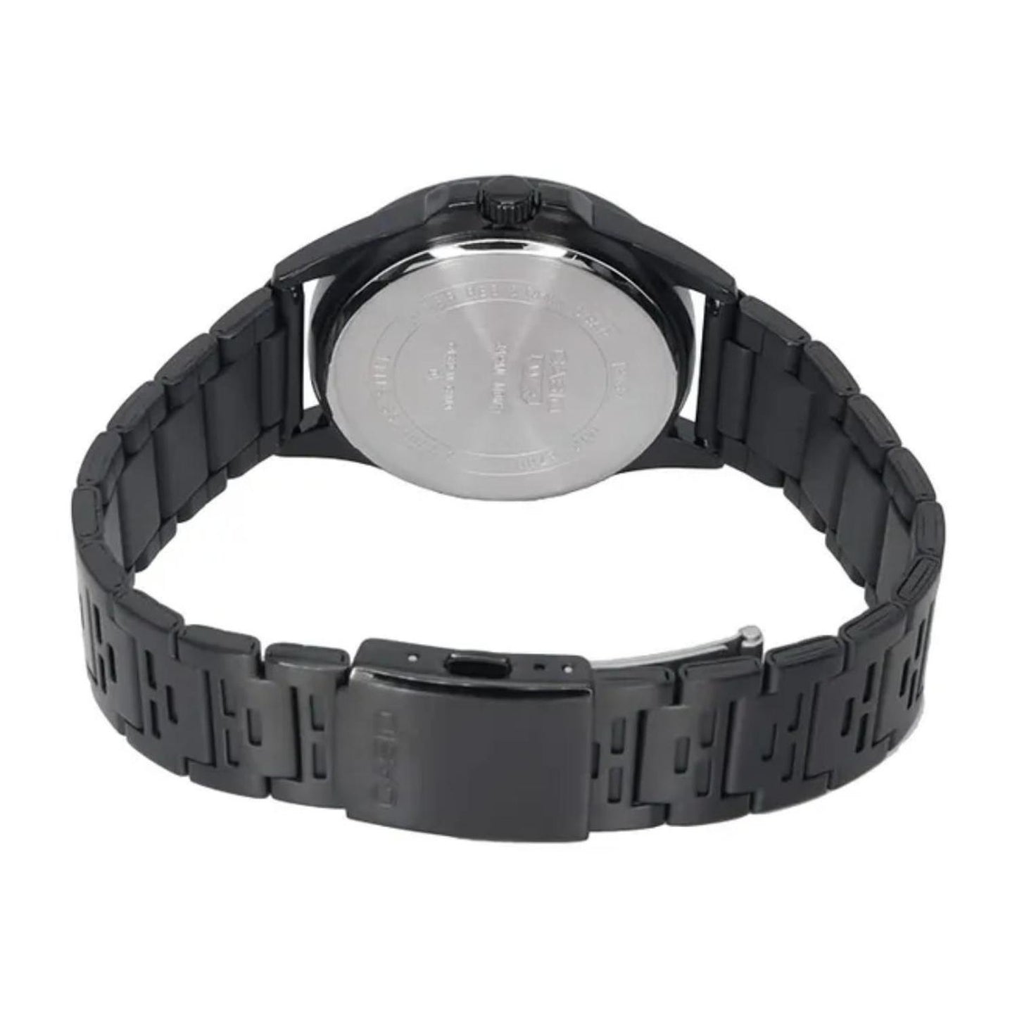 jpg_1500x1500_67803676