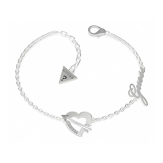 jpg_1500x1500_64910291