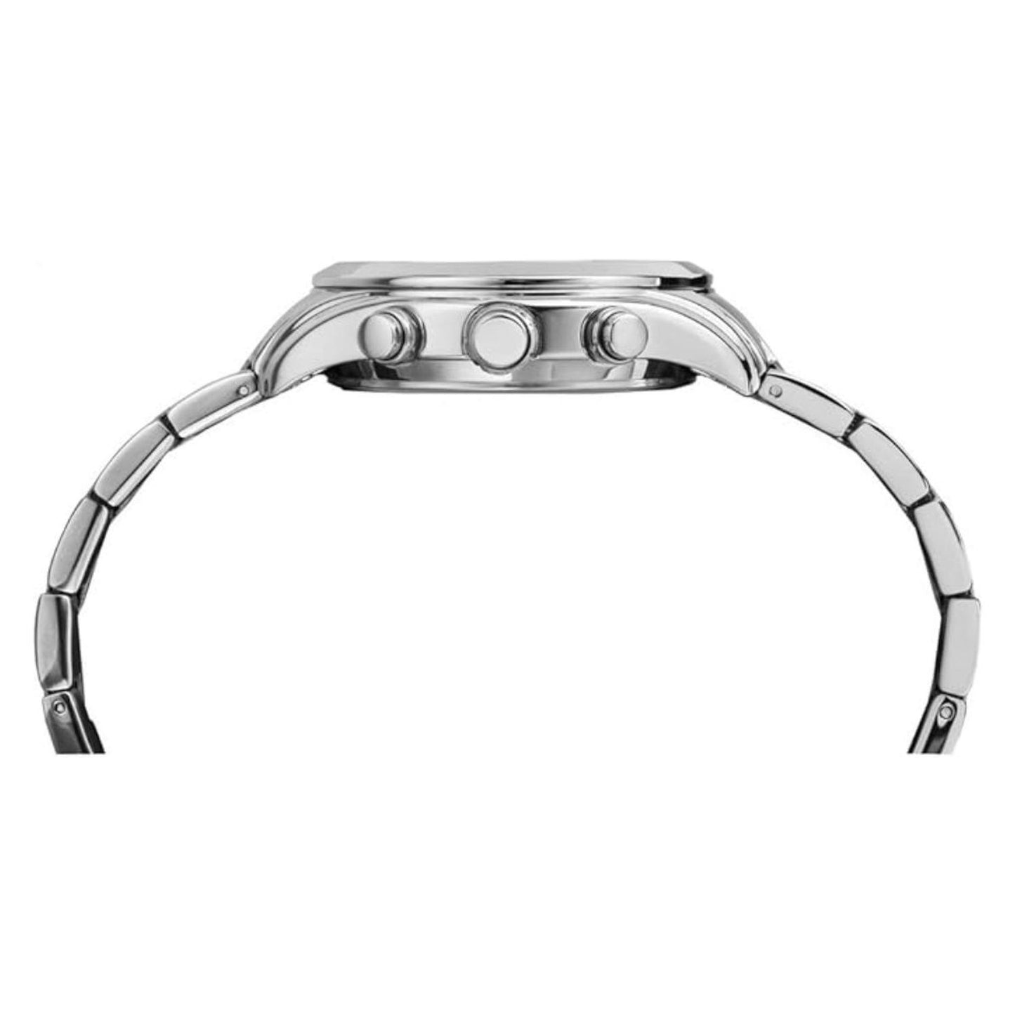 jpg_1500x1500_63494882