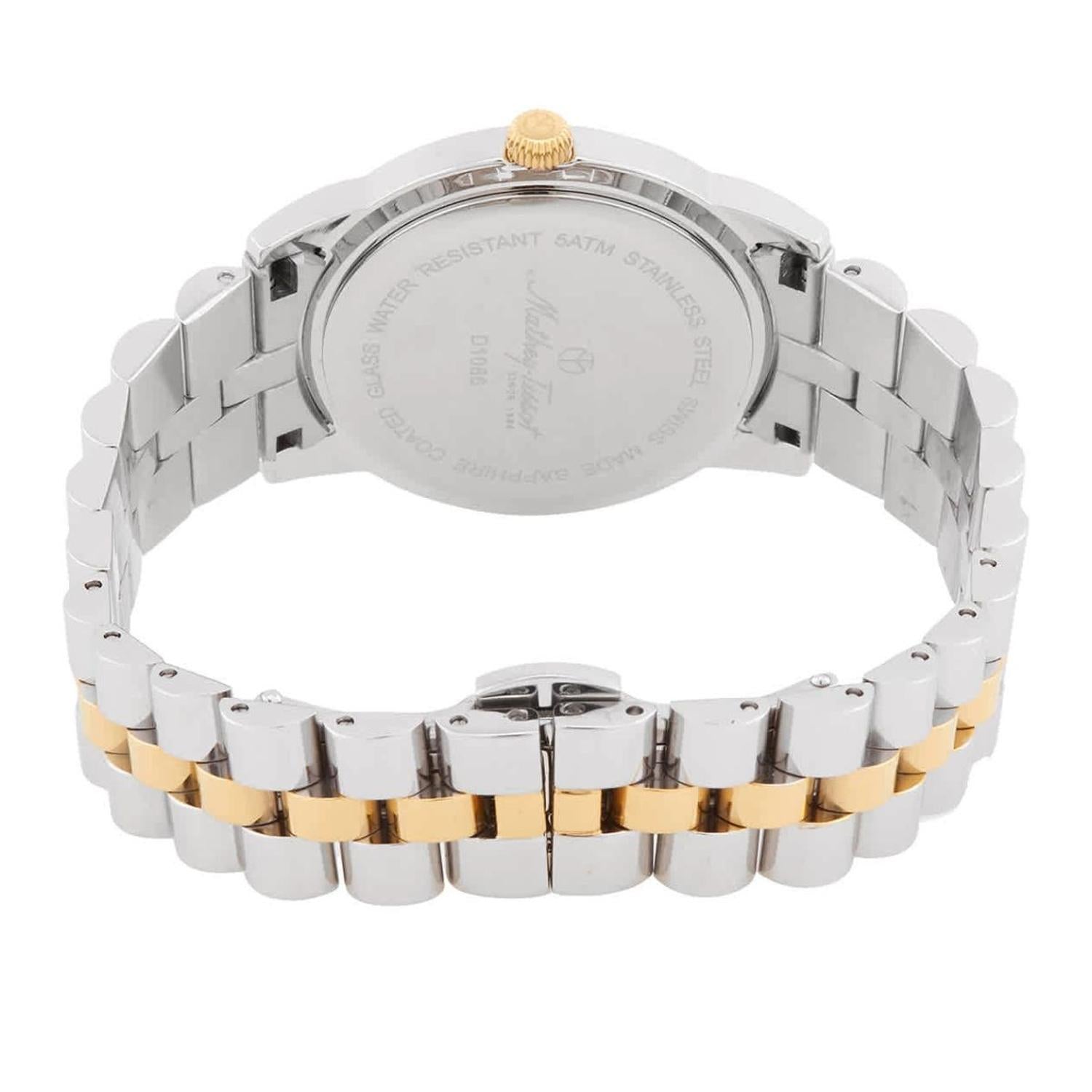 jpg_1500x1500_66823955