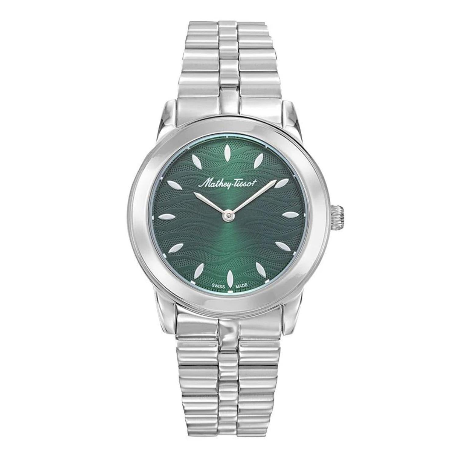 jpg_1500x1500_66822987