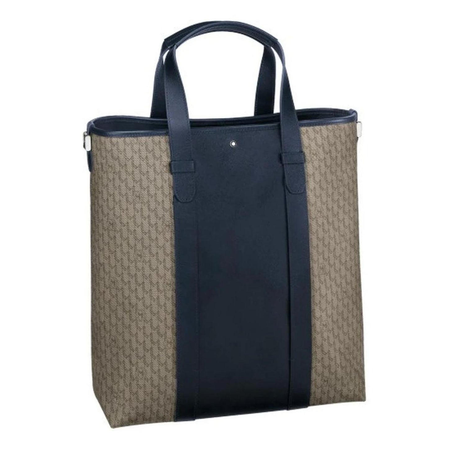 jpg_1500x1500_63093948