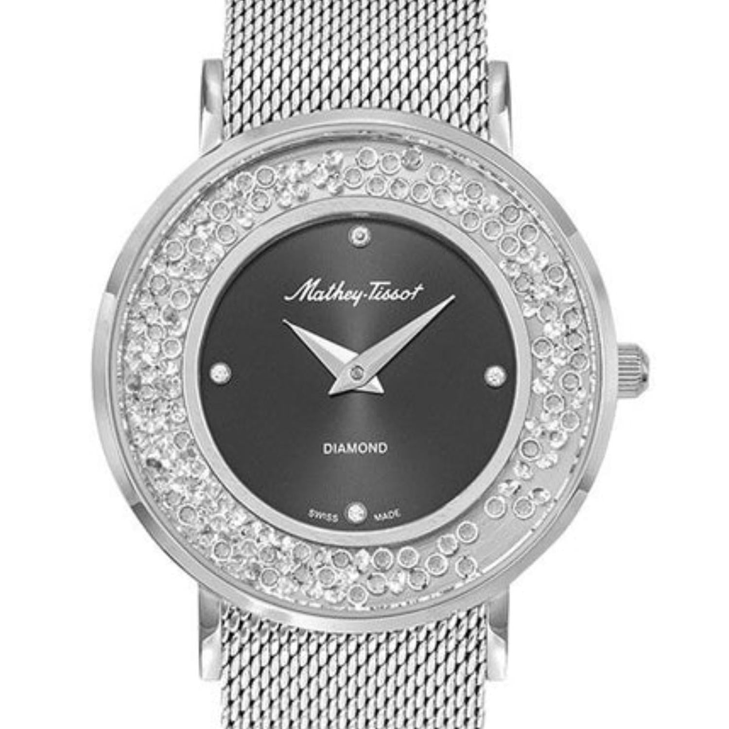 jpg_1500x1500_66823091