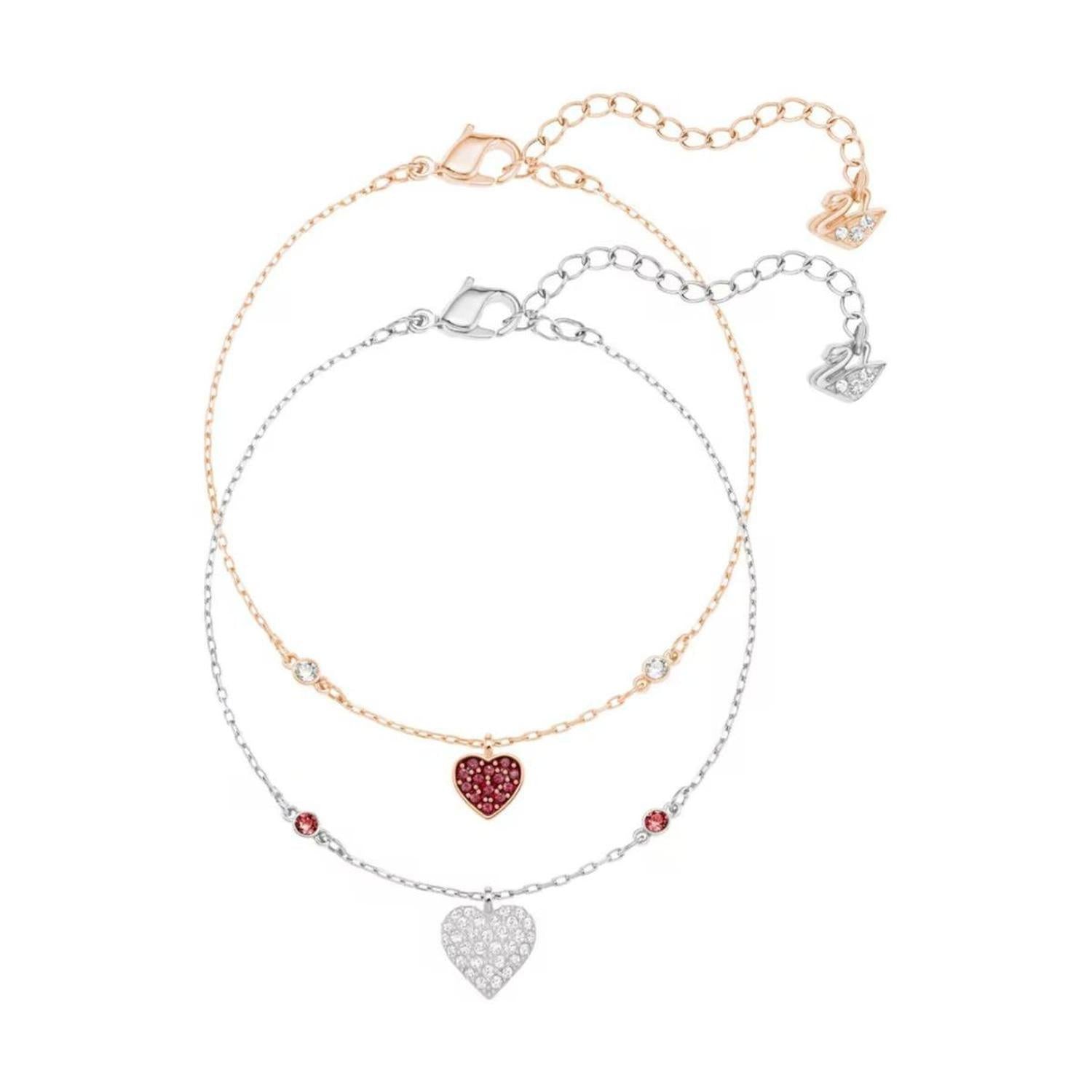 jpg_1500x1500_66903561