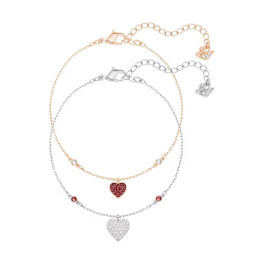 jpg_1500x1500_66903561