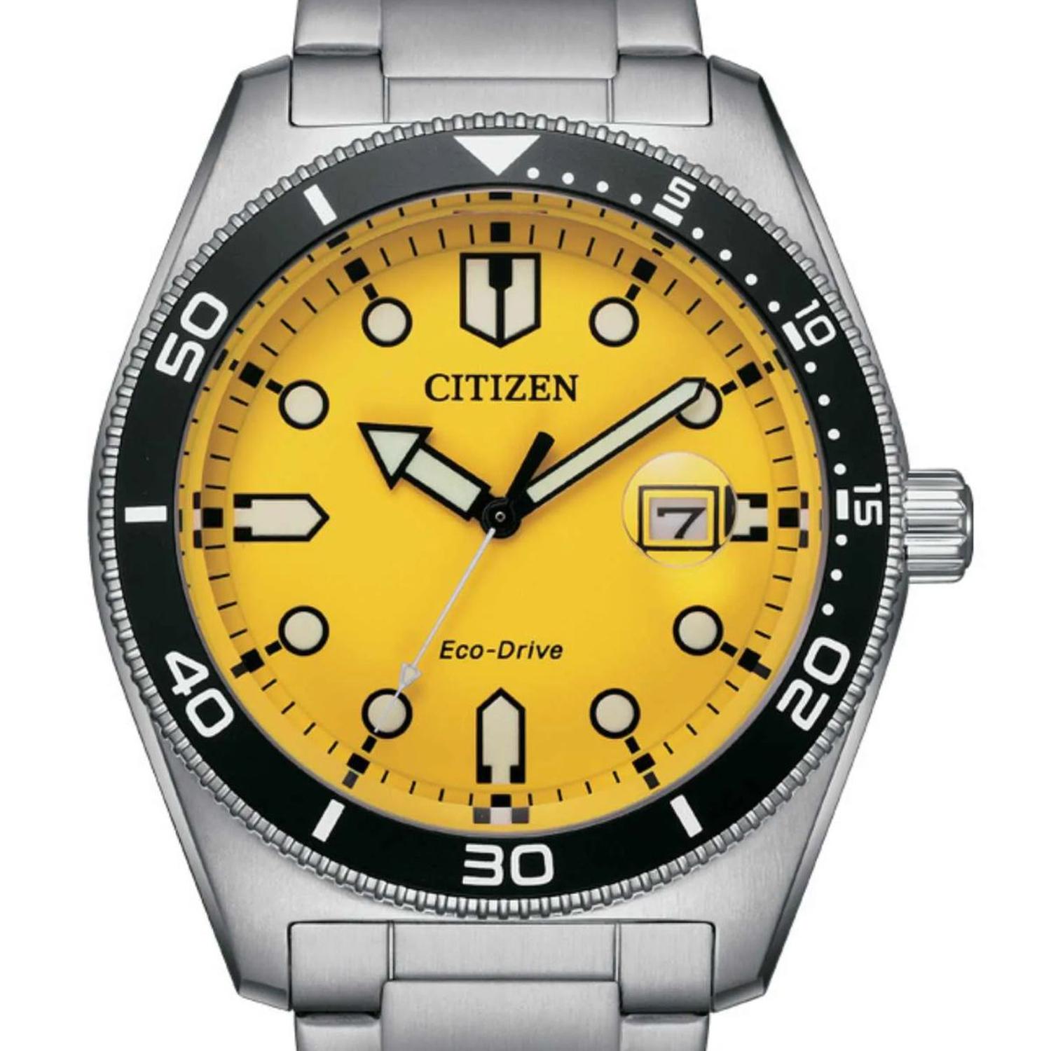 jpg_1500x1500_62279974