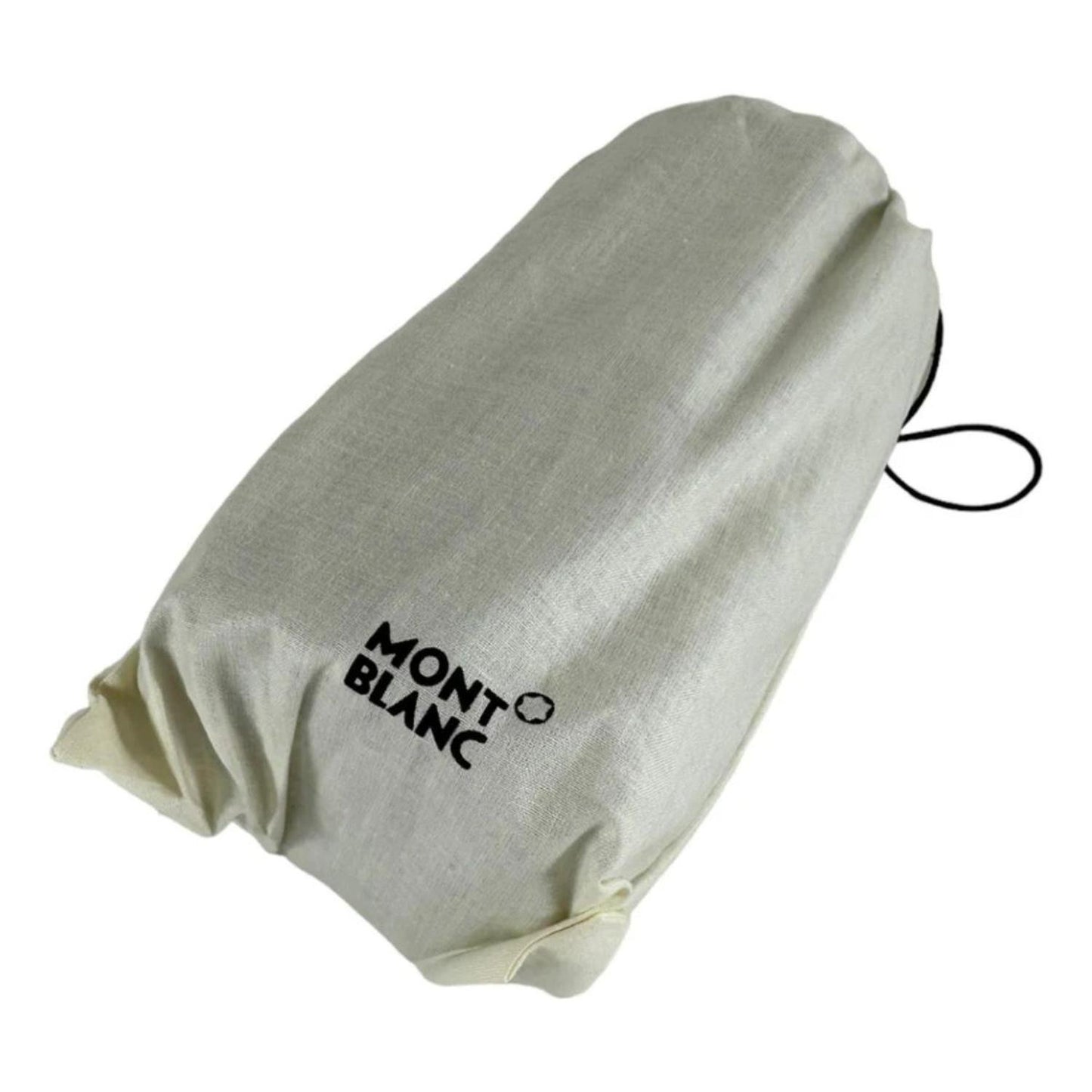 jpg_1500x1500_63093797