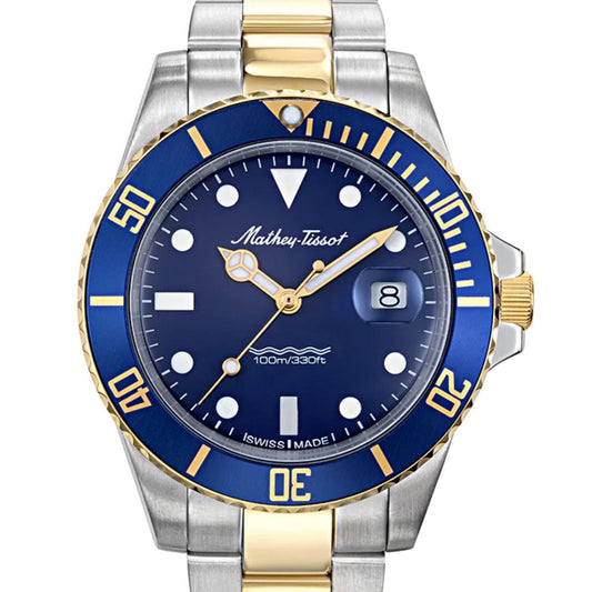 jpg_1500x1500_66823696