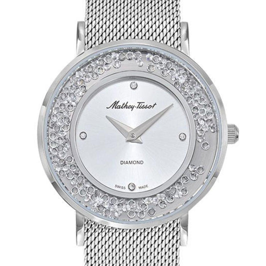 jpg_1500x1500_66824501