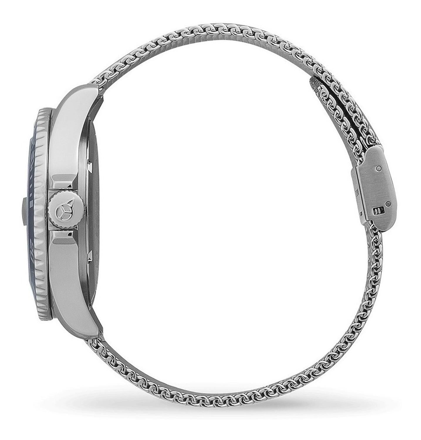 jpg_1500x1500_57622143