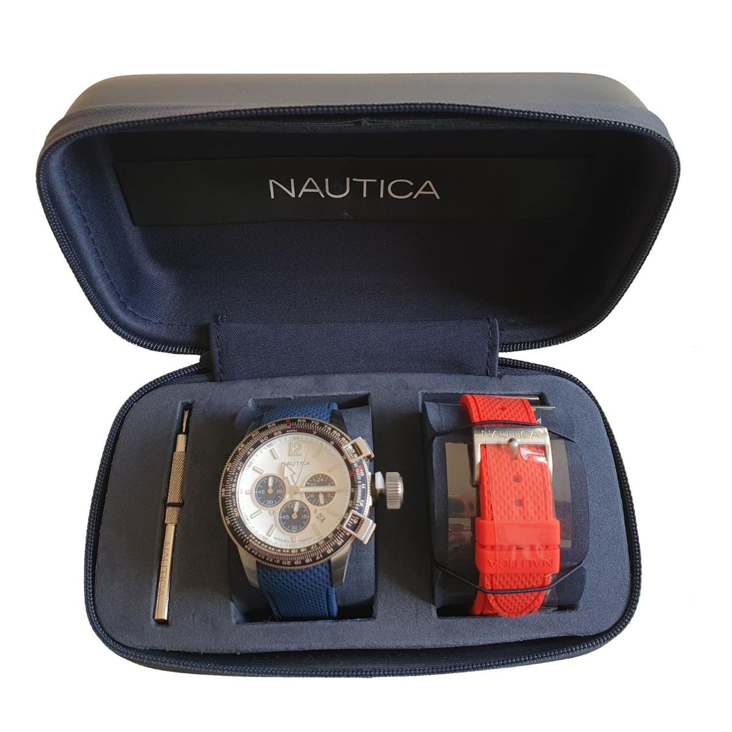 jpg_1500x1500_63465292