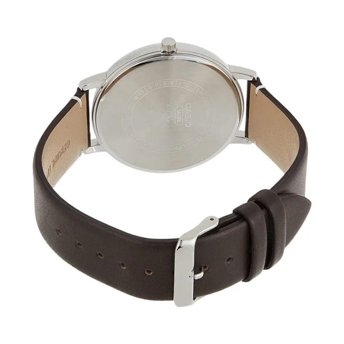 jpg_1500x1500_67803098