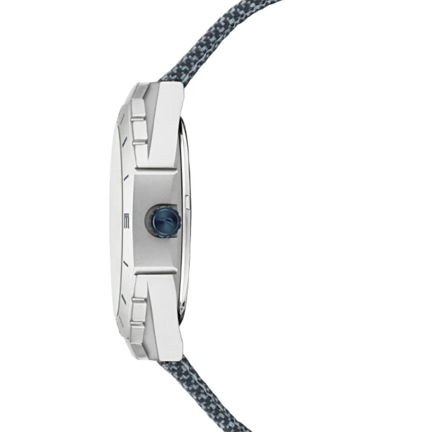 jpg_1500x1500_63464916