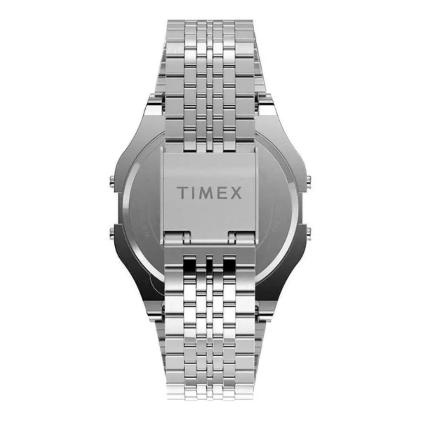 jpg_1500x1500_68090542