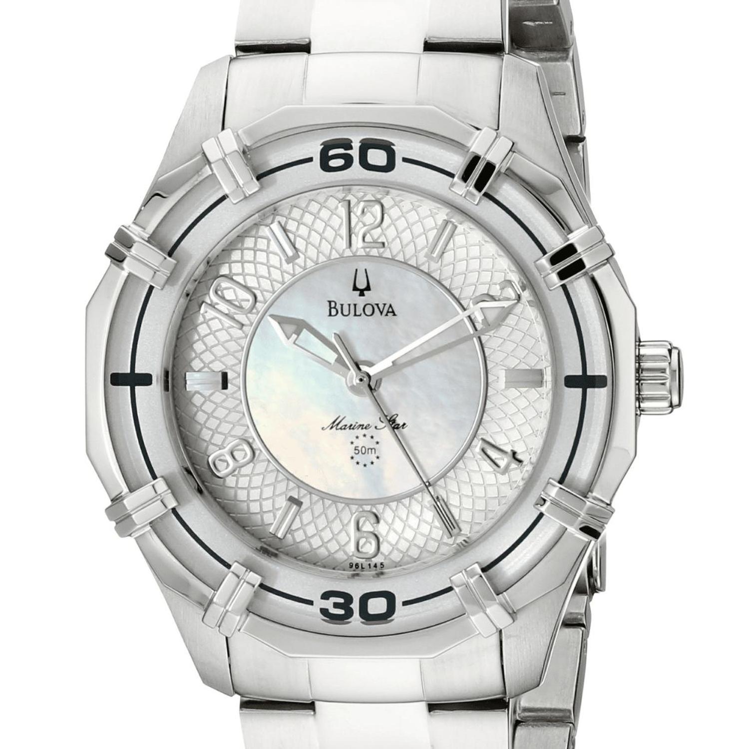 jpg_1500x1500_66322944