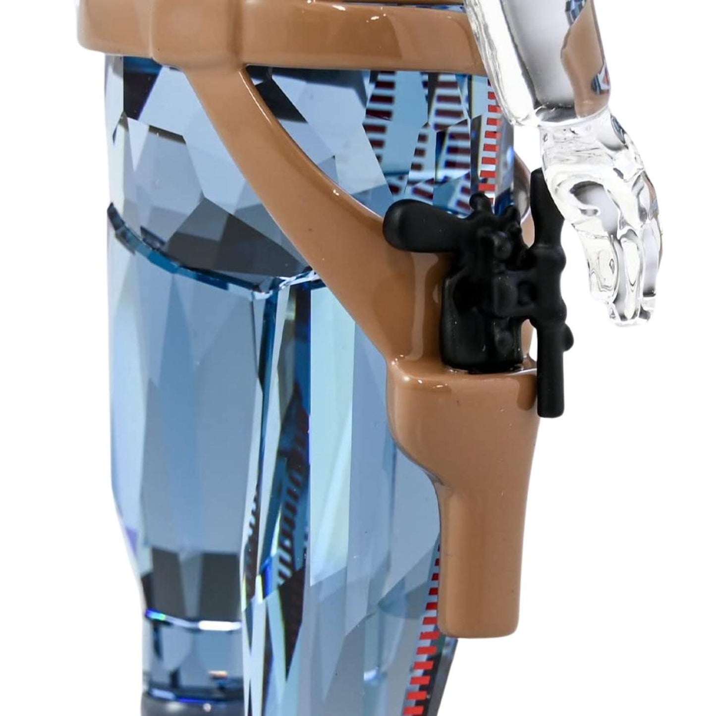 jpg_1500x1500_63220797