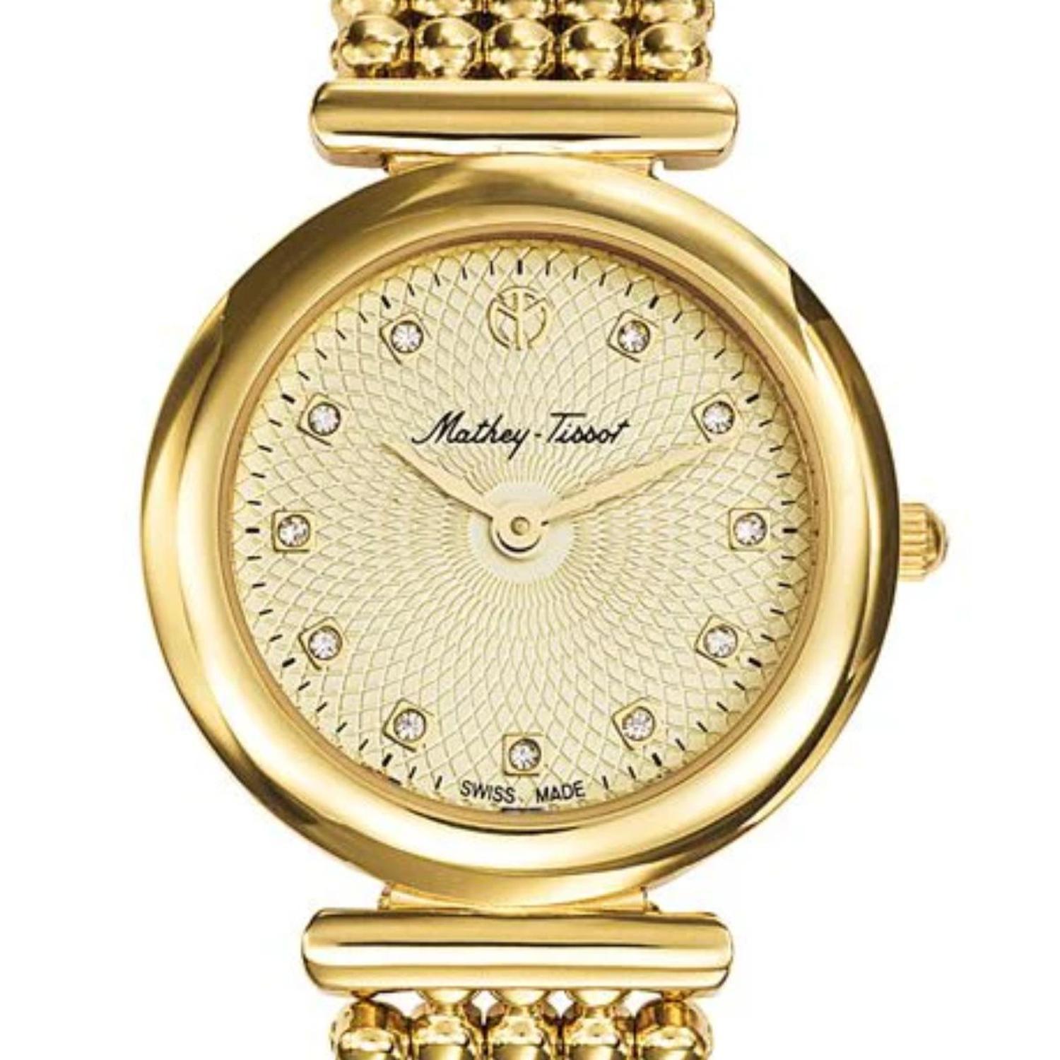 jpg_1500x1500_66824222