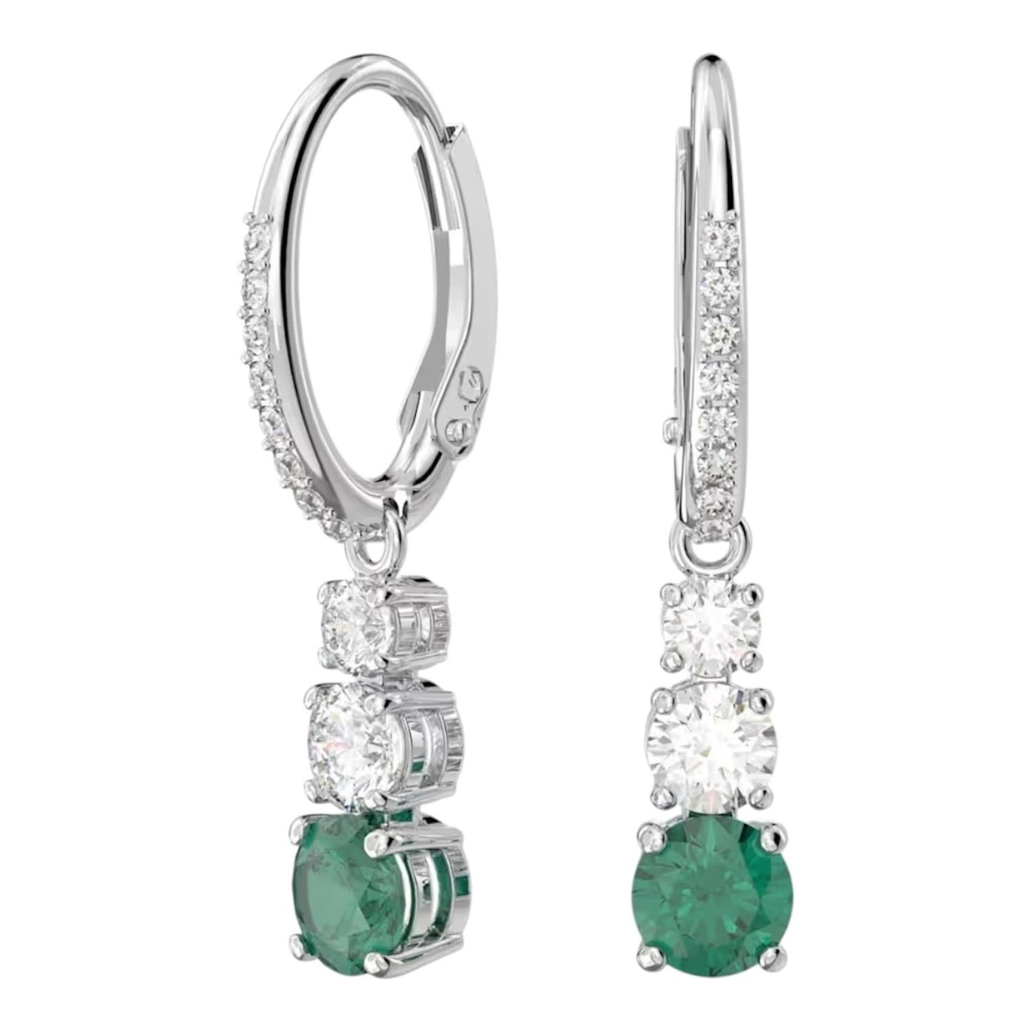 jpeg_1500x1500_68309041